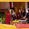 WISUDA UNPAD GEL I  TA 2022-2023 FAK. MATEMATIKA &IPA OLEH REKTOR (176)