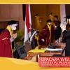 WISUDA UNPAD GEL I  TA 2022-2023 FAK. MATEMATIKA &IPA OLEH REKTOR (177)