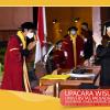 WISUDA UNPAD GEL I  TA 2022-2023 FAK. MATEMATIKA &IPA OLEH REKTOR (178)