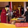 WISUDA UNPAD GEL I  TA 2022-2023 FAK. MATEMATIKA &IPA OLEH REKTOR (179)