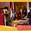 WISUDA UNPAD GEL I  TA 2022-2023 FAK. MATEMATIKA &IPA OLEH REKTOR (180)