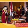 WISUDA UNPAD GEL I  TA 2022-2023 FAK. MATEMATIKA &IPA OLEH REKTOR (181)