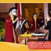 WISUDA UNPAD GEL I  TA 2022-2023 FAK. MATEMATIKA &IPA OLEH REKTOR (242)