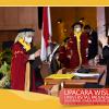 WISUDA UNPAD GEL I  TA 2022-2023 FAK. MATEMATIKA &IPA OLEH REKTOR (243)