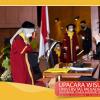 WISUDA UNPAD GEL I  TA 2022-2023 FAK. MATEMATIKA &IPA OLEH REKTOR (244)