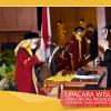 WISUDA UNPAD GEL I  TA 2022-2023 FAK. MATEMATIKA &IPA OLEH REKTOR (245)