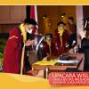 WISUDA UNPAD GEL I  TA 2022-2023 FAK. MATEMATIKA &IPA OLEH REKTOR (246)