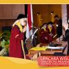 WISUDA UNPAD GEL I  TA 2022-2023 FAK. MATEMATIKA &IPA OLEH REKTOR (247)