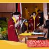 WISUDA UNPAD GEL I  TA 2022-2023 FAK. MATEMATIKA &IPA OLEH REKTOR (248)