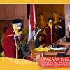 WISUDA UNPAD GEL I  TA 2022-2023 FAK. MATEMATIKA &IPA OLEH REKTOR (250)