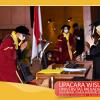 WISUDA UNPAD GEL I  TA 2022-2023 FAK. MATEMATIKA &IPA OLEH REKTOR (251)