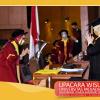 WISUDA UNPAD GEL I  TA 2022-2023 FAK. MATEMATIKA &IPA OLEH REKTOR (252)