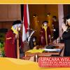 WISUDA UNPAD GEL I  TA 2022-2023 FAK. MATEMATIKA &IPA OLEH REKTOR (253)