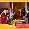 WISUDA UNPAD GEL I  TA 2022-2023 FAK. MATEMATIKA &IPA OLEH REKTOR (254)