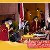 WISUDA UNPAD GEL I  TA 2022-2023 FAK. MATEMATIKA &IPA OLEH REKTOR (255)