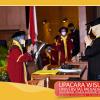 WISUDA UNPAD GEL I  TA 2022-2023 FAK. MATEMATIKA &IPA OLEH REKTOR (256)