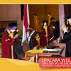 WISUDA UNPAD GEL I  TA 2022-2023 FAK. MATEMATIKA &IPA OLEH REKTOR (257)