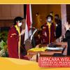 WISUDA UNPAD GEL I  TA 2022-2023 FAK. MATEMATIKA &IPA OLEH REKTOR (258)