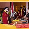 WISUDA UNPAD GEL I  TA 2022-2023 FAK. MATEMATIKA &IPA OLEH REKTOR (260)