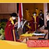 WISUDA UNPAD GEL I  TA 2022-2023 FAK. MATEMATIKA &IPA OLEH REKTOR (262)