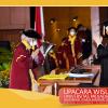 WISUDA UNPAD GEL I  TA 2022-2023 FAK. MATEMATIKA &IPA OLEH REKTOR (263)