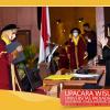 WISUDA UNPAD GEL I  TA 2022-2023 FAK. MATEMATIKA &IPA OLEH REKTOR (264)