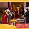 WISUDA UNPAD GEL I  TA 2022-2023 FAK. MATEMATIKA &IPA OLEH REKTOR (265)