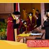 WISUDA UNPAD GEL I  TA 2022-2023 FAK. MATEMATIKA &IPA OLEH REKTOR (266)