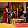 WISUDA UNPAD GEL I  TA 2022-2023 FAK. MATEMATIKA &IPA OLEH REKTOR (267)