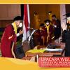 WISUDA UNPAD GEL I  TA 2022-2023 FAK. MATEMATIKA &IPA OLEH REKTOR (268)