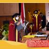 WISUDA UNPAD GEL I  TA 2022-2023 FAK. MATEMATIKA &IPA OLEH REKTOR (269)