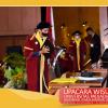 WISUDA UNPAD GEL I  TA 2022-2023 FAK. MATEMATIKA &IPA OLEH REKTOR (270)