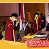 WISUDA UNPAD GEL I  TA 2022-2023 FAK. MATEMATIKA &IPA OLEH REKTOR (271)