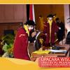 WISUDA UNPAD GEL I  TA 2022-2023 FAK. MATEMATIKA &IPA OLEH REKTOR (272)