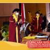 WISUDA UNPAD GEL I  TA 2022-2023 FAK. MATEMATIKA &IPA OLEH REKTOR (273)