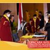 WISUDA UNPAD GEL I  TA 2022-2023 FAK. MATEMATIKA &IPA OLEH REKTOR (274)