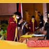 WISUDA UNPAD GEL I  TA 2022-2023 FAK. MATEMATIKA &IPA OLEH REKTOR (275)