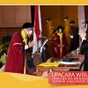 WISUDA UNPAD GEL I  TA 2022-2023 FAK. MATEMATIKA &IPA OLEH REKTOR (276)