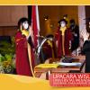 WISUDA UNPAD GEL I  TA 2022-2023 FAK. MATEMATIKA &IPA OLEH REKTOR (277)