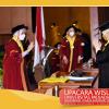 WISUDA UNPAD GEL I  TA 2022-2023 FAK. MATEMATIKA &IPA OLEH REKTOR (278)