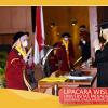 WISUDA UNPAD GEL I  TA 2022-2023 FAK. MATEMATIKA &IPA OLEH REKTOR (279)