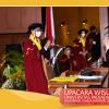 WISUDA UNPAD GEL I  TA 2022-2023 FAK. MATEMATIKA &IPA OLEH REKTOR (280)