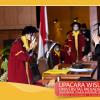 WISUDA UNPAD GEL I  TA 2022-2023 FAK. MATEMATIKA &IPA OLEH REKTOR (281)