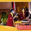 WISUDA UNPAD GEL I  TA 2022-2023 FAK. MATEMATIKA &IPA OLEH REKTOR (282)