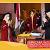 WISUDA UNPAD GEL I  TA 2022-2023 FAK. MATEMATIKA &IPA OLEH REKTOR (283)