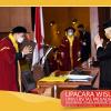 WISUDA UNPAD GEL I  TA 2022-2023 FAK. MATEMATIKA &IPA OLEH REKTOR (284)