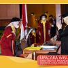 WISUDA UNPAD GEL I  TA 2022-2023 FAK. MATEMATIKA &IPA OLEH REKTOR (285)