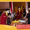 WISUDA UNPAD GEL I  TA 2022-2023 FAK. MATEMATIKA &IPA OLEH REKTOR (286)