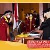 WISUDA UNPAD GEL I  TA 2022-2023 FAK. MATEMATIKA &IPA OLEH REKTOR (287)