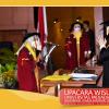 WISUDA UNPAD GEL I  TA 2022-2023 FAK. MATEMATIKA &IPA OLEH REKTOR (288)